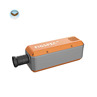Camera siêu phổ hồng ngoại sóng ngắn CHN SPEC FS-19X (900~1700 nm, 3500 fps)